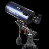Телескоп Celestron AM127 Максутова-Кассегрена