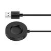 Кабель для быстрой зарядки USB для смарт-часов Xiaomi Watch S1 Pro, сменная док-станция для зарядки