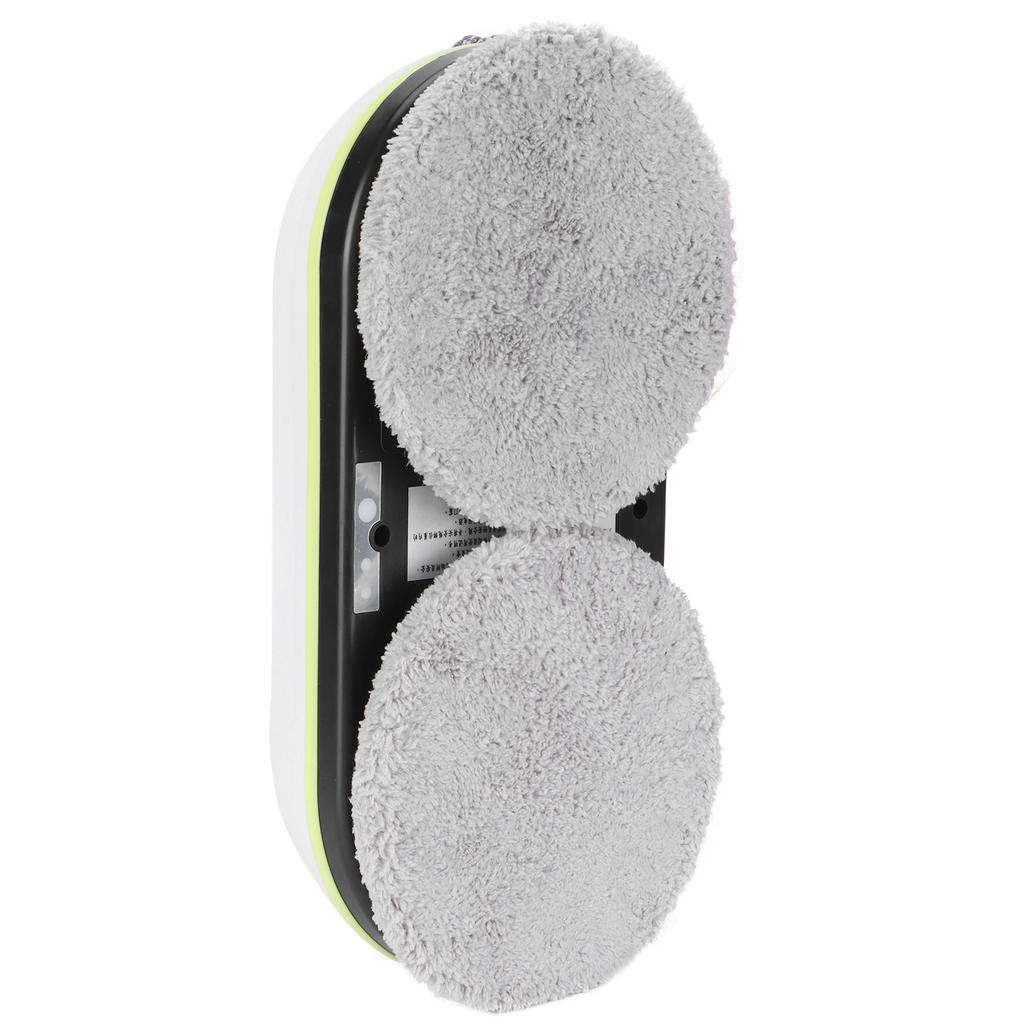 Электрический очиститель окон, робот для мытья окон, инструмент для удаленной мойки стекол