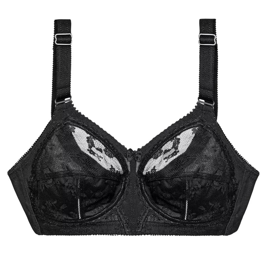 Triumph Womens/Ladies Doreen T-Shirt Bra