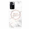 Чехол для Xiaomi Redmi Note 11 Pro+ 5G Чехол Силиконовый Мягкий Задние Чехлы для Телефона для Redmi Note 11 Pro Plus 5G Fundas Глобальный Милый