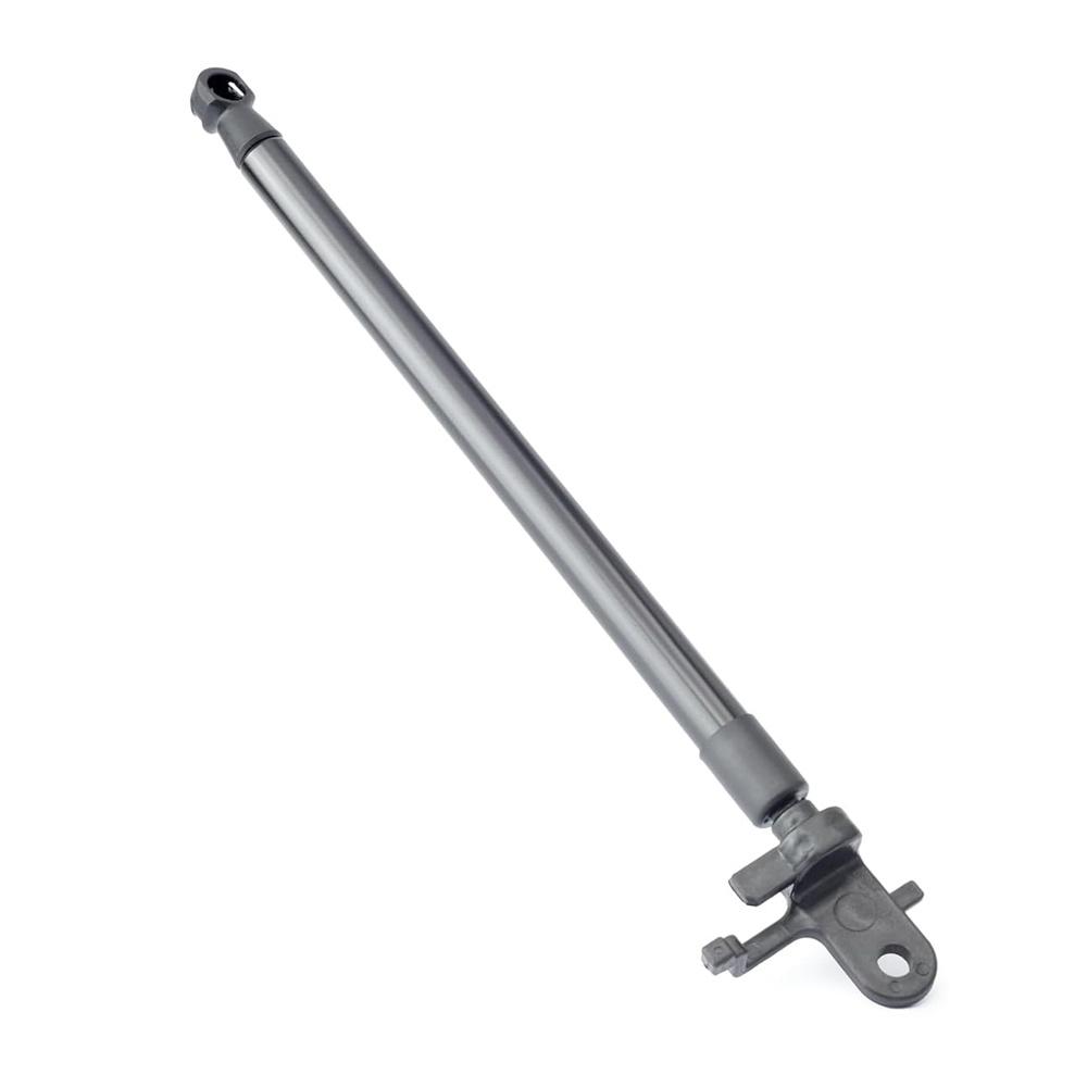 For Toyota 2018-2025 Camry Trunk Lid Shock Support Strut Rear Right 64530-06010