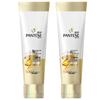 Pantene Кондиционер для волос Восстановление аминокислотами