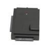 IDE SATA Adapter Converter Cable IDE Parallel Port SATA Serial Port 480Mbps 5000GB External Hard