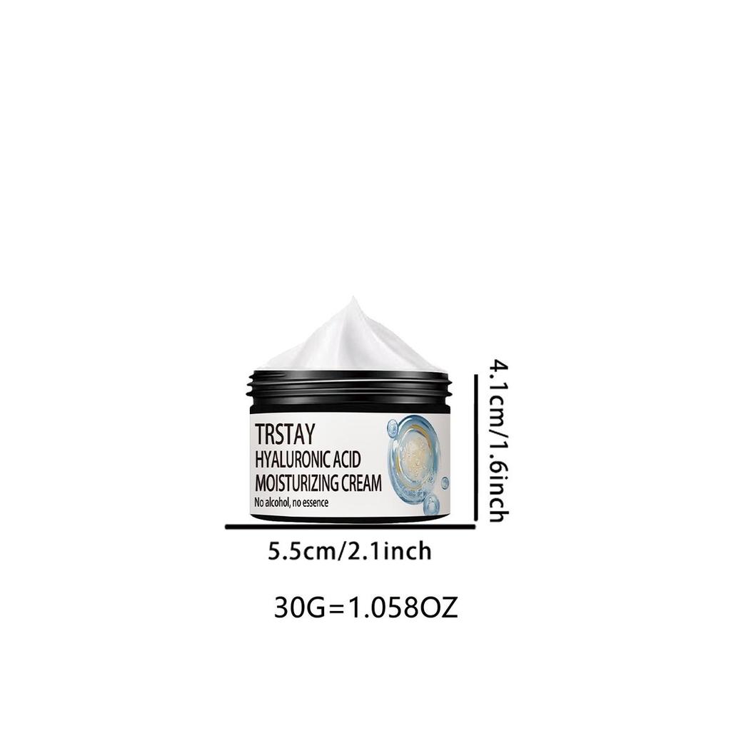 Крем для увеличения груди нежный и не раздражающий, укрепляет кожу, улучшает цвет лица, делает кожу мягкой и нежной.