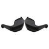 Suitable for Ducati Desert X 2025-2025 and DesertX Rally 2025-2025 handlebar protective gloves motorcycle accessories