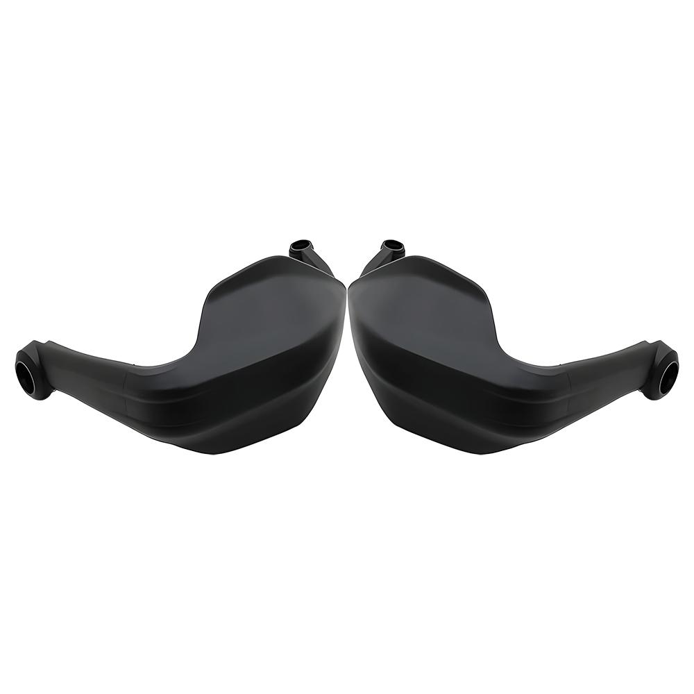 Suitable for Ducati Desert X 2025-2025 and DesertX Rally 2025-2025 handlebar protective gloves motorcycle accessories