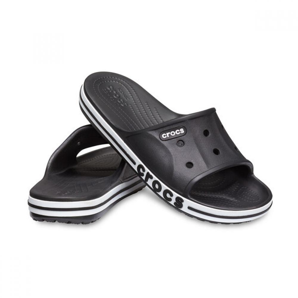 Crocs Слайды Bayaband Bkw