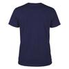 Superman Unisex Adult Logo T-Shirt