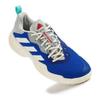 Adidas Barricade Мужские теннисные туфли ID1549 Спортивная обувь Кроссовки для бега