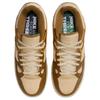 Nike Air Force 3 Low Sp Nigo Light British Tan OGIN Edition Sneakers HQ7533-200