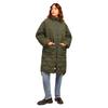 Jack & Jones Пальто Sena Quilted