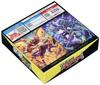 Vanguard overDress Booster Pack Encounter with the Legend Box Cardfight!! Vol. 2 VG-D-BT02