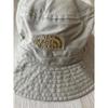 Б/у Шляпа THE NORTH FACE North Face Бежевая NN01933A Один размер