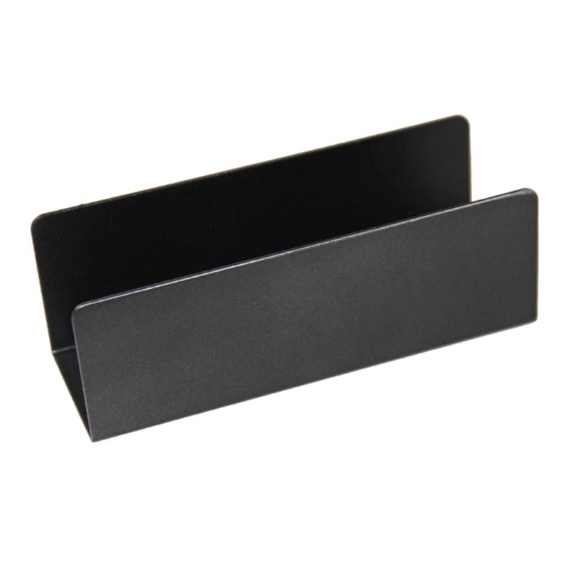 Прочные и портативные формы для выпечки в форме буквы U для печенья и хлеба, для выпечки булочек для свиных отбивных, из прочной углеродистой стали