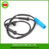 ABS Wheel Speed Sensor for BMW Mini R50 R52 R53