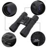 16x32 Portable Folding Binocular Night Vision Telescope Outdoor Camping Hunting Binocular Telescope