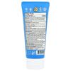Спорт, Минеральный солнцезащитный крем, SPF 40, Без отдушек, 87 мл (2.9 жидких унций)