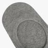 3PCS Men's Invisible ANKM24A52_Shopping Mall