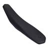 Waterproof & Durable Seat Cushion for Sur Ron Ultra Bee Electric Motorcycle