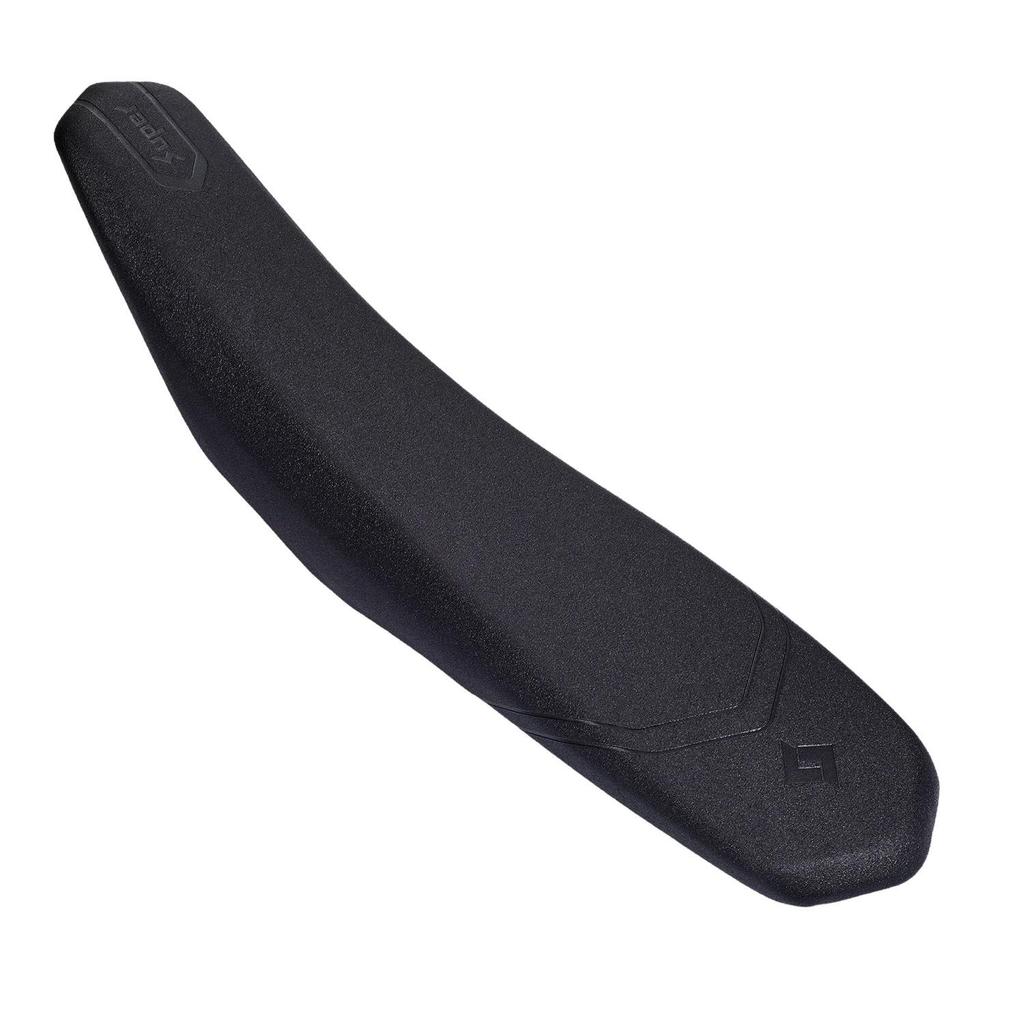Waterproof & Durable Seat Cushion for Sur Ron Ultra Bee Electric Motorcycle