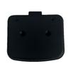 Kia Borrego, New Santa Fe, Sorento Spare Tire Handle 857552J500WK