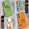 Чехол Red Panda для OPPO Reno 13 F 12 F 11F 8T 7 8 10 11 Pro OPPO Find X8 Pro X6 X3 X5 Lite