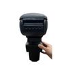 Armrest For Opel Astra G 1998 - 2004 Leather Custom Fit Center Console Storage Box Vehicle Accessories Comfortable Driving