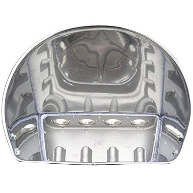 652F Пневматический распылитель цементного раствора Специальная машина-распылитель для шпатлевки для крыши