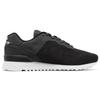 Новые New Balance 574 'Black White Sole' MTL574NC