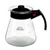 Kalita Microwave Oven Server 800 Server N 31207
