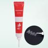 Brake Lube Brake Fluid Caliper Grease Brake Clean Professional Disc Brake Cleaner Brake Parts Lubricant For Bicycles Mountain