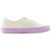 Vans Authentic Canvas Shoes 'Canvas Marshmallow Purple' Vans VN0009PVCGX