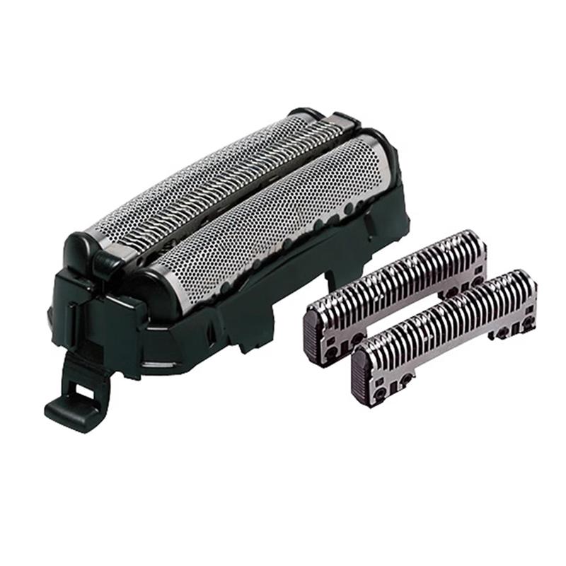 Сменная внешняя сетка и внутренний нож для бритвы Panasonic ES9510 ES-9013 ES9087 ES9068 Мужская электробритва Головка и лезвия Комплект