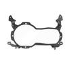 For BMW R1250GS LC Adventure 2018-2025 R1200GS LC ADV 2014-2024 Motorcycle Headlight Guard Protector Lens Cover R1250 R1200 GS