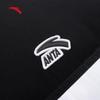 Anta Men's Outdoor Ski Down Jacket