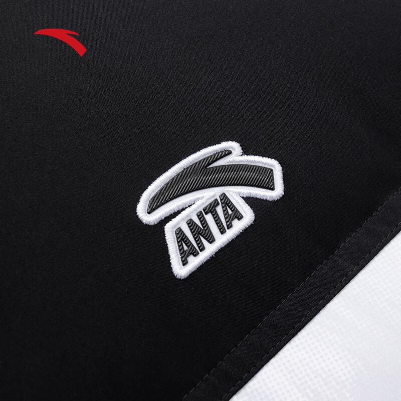Anta Men's Outdoor Ski Down Jacket