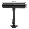 9cm Length Bike Handlebar Extension Bracket Aluminum Alloy Bike Extension Bracket  Motorcycle