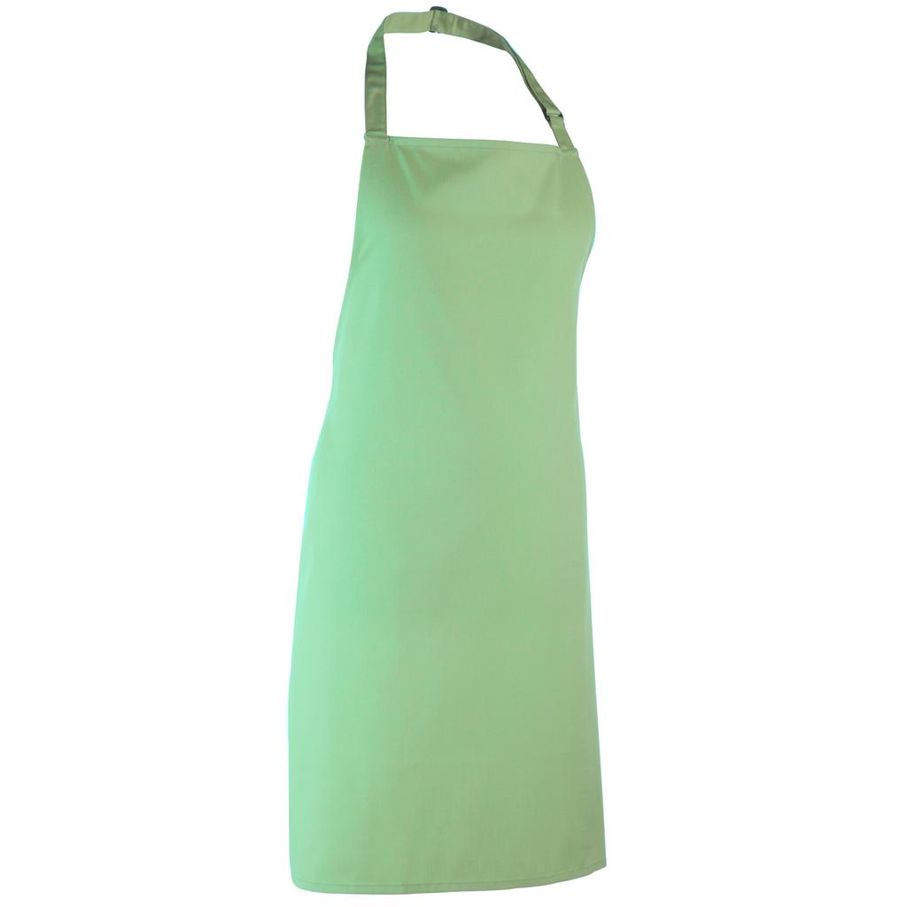 Premier Colors Bib Apron / Workwear