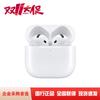Apple AirPods 4 Полностью беспроводные Bluetooth-наушники