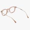 RECLOW X.KAY GLASS COCOA