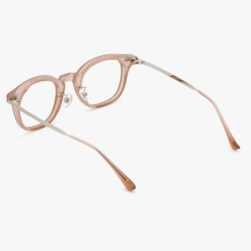 RECLOW X.KAY GLASS COCOA