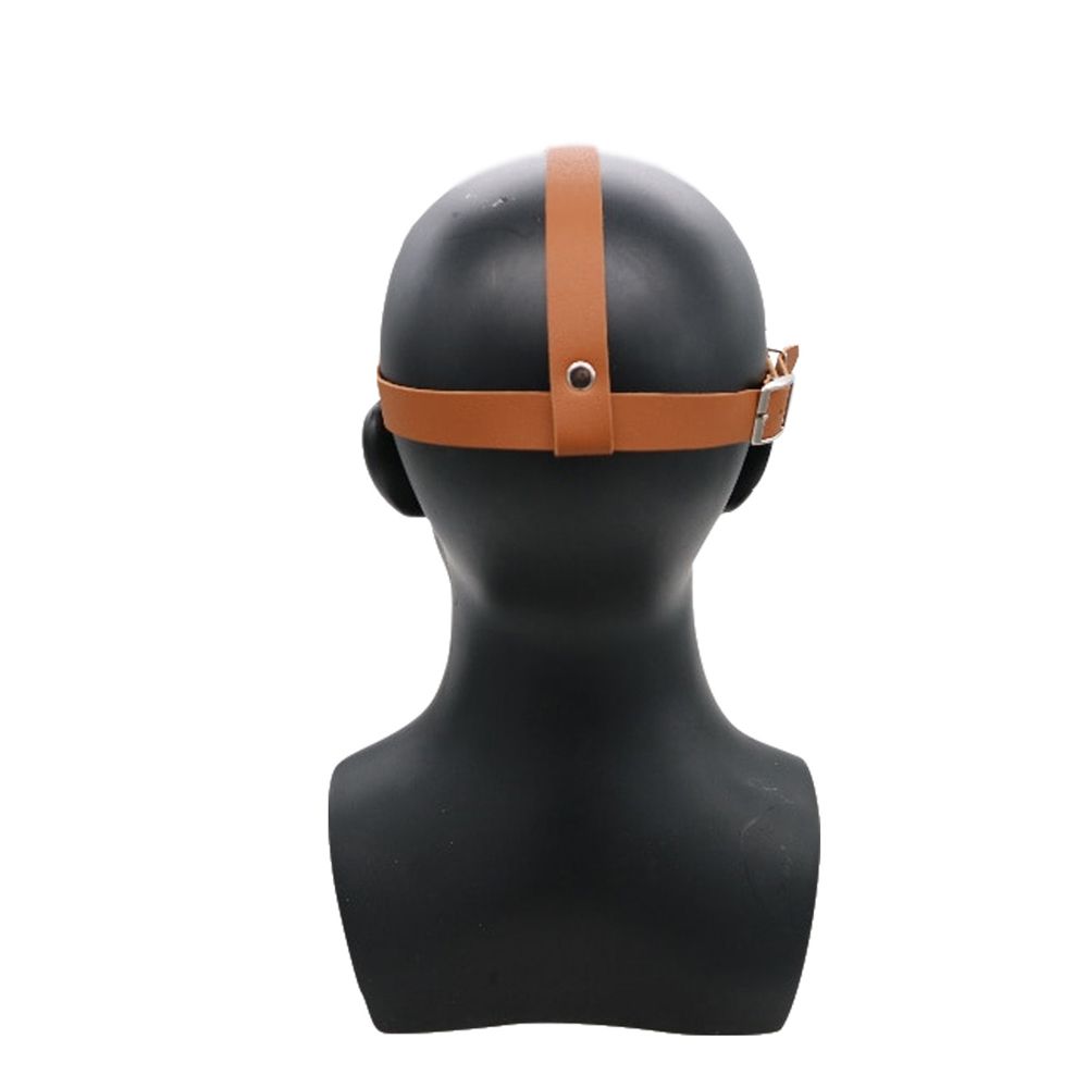 Для Женщин Мужчин Хэллоуин Страшные Маски Маска Доктора Птицы Средневековая Стимпанк Маска Вечеринка Косплей Реквизит