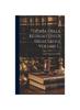 The Teoria Della Retroattivita Delle Leggi, Volume 1... Book