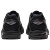 Asics Гель-флюс 'All Black' 1011A614-009