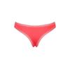 Стринги Triumph sloggi GO Crush String