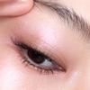 Праймер для глаз Javind Seoul Eye Primer 30 видов, выберите 1 (18 видов теней для век, 12 видов мерцающих теней)