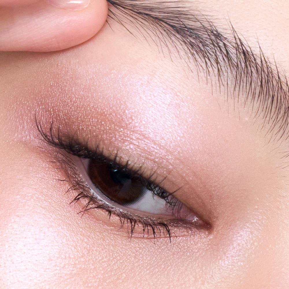 Праймер для глаз Javind Seoul Eye Primer 30 видов, выберите 1 (18 видов теней для век, 12 видов мерцающих теней)