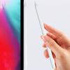 Магнитный емкостный стилус - Альтернатива Apple Pencil, Совместим для рукописного ввода на iPad