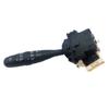 84140-02180 Комбинированный переключатель указателя поворота для Toyota Corolla E12 2002-2004,84140-02190